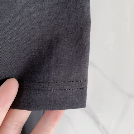LOEWE 26S SHORT-SLEEVE T-SHIRT 786