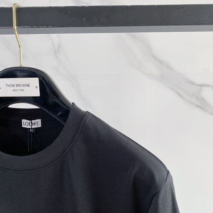 LOEWE 26S SHORT-SLEEVE T-SHIRT 786