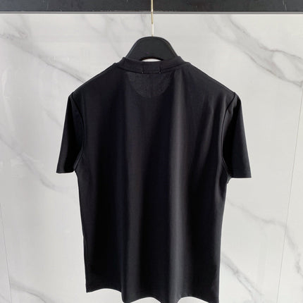LOEWE 26S SHORT-SLEEVE T-SHIRT 788