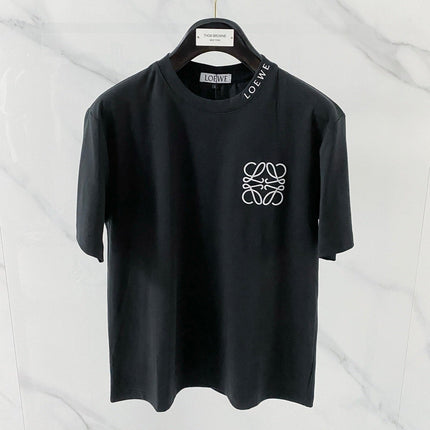LOEWE 26S SHORT-SLEEVE T-SHIRT 780