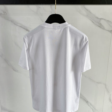 LOEWE 26S SHORT-SLEEVE T-SHIRT 787