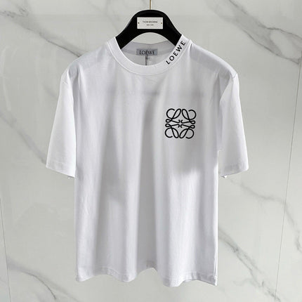 LOEWE 26S SHORT-SLEEVE T-SHIRT 779