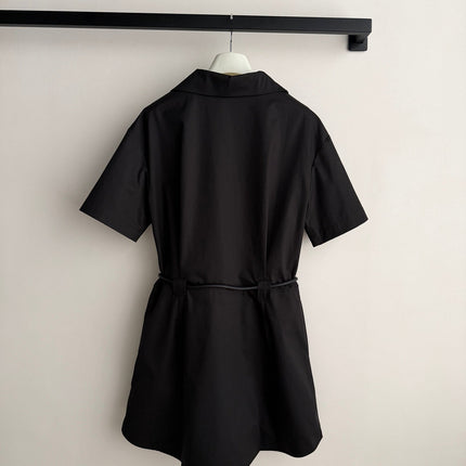 CELINE 26S DRESS 325