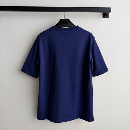 CELINE 26S CREWNECK T-SHIRT 575
