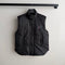 CELINE JACKETS