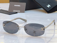 Black- silver