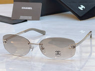 Grey-silver