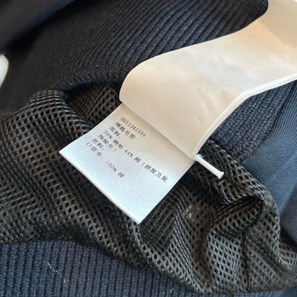 LOEWE JACKET STYLE 258