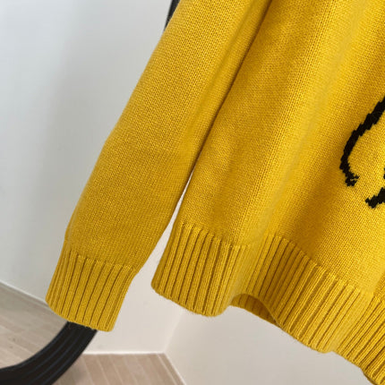 RALPH LAUREN TURTLENECK SWEATER STYLE 160