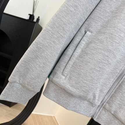 GUCCI 26S JACKET 81