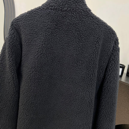 DIOR 26S JACKET 1089