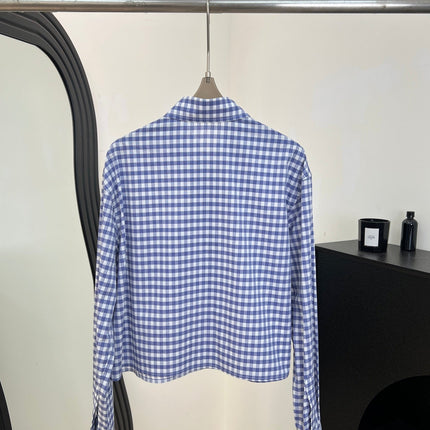 CELINE 26S SHIRT 803396
