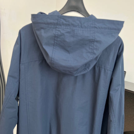 LORO PIANA 26S JACKET 682