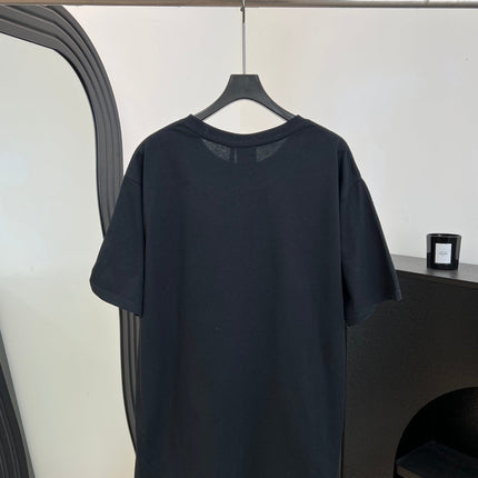DIOR 26S T-SHIRT 1274