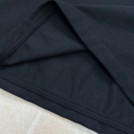 PRADA 26S POLO SHIRT STYLE 846