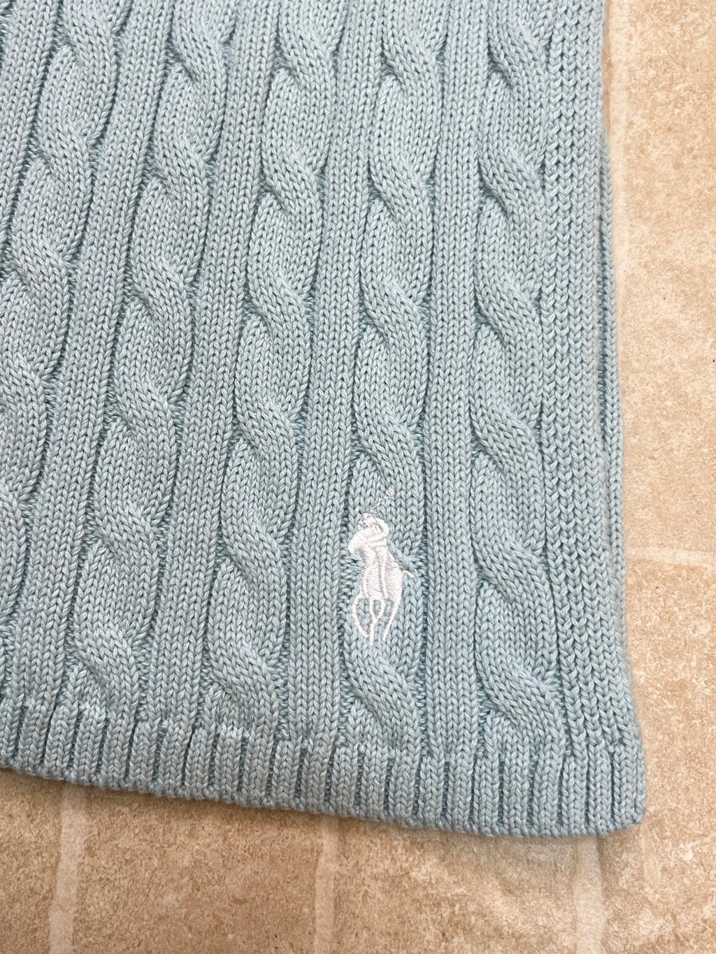 26S KNIT SKIRT 462