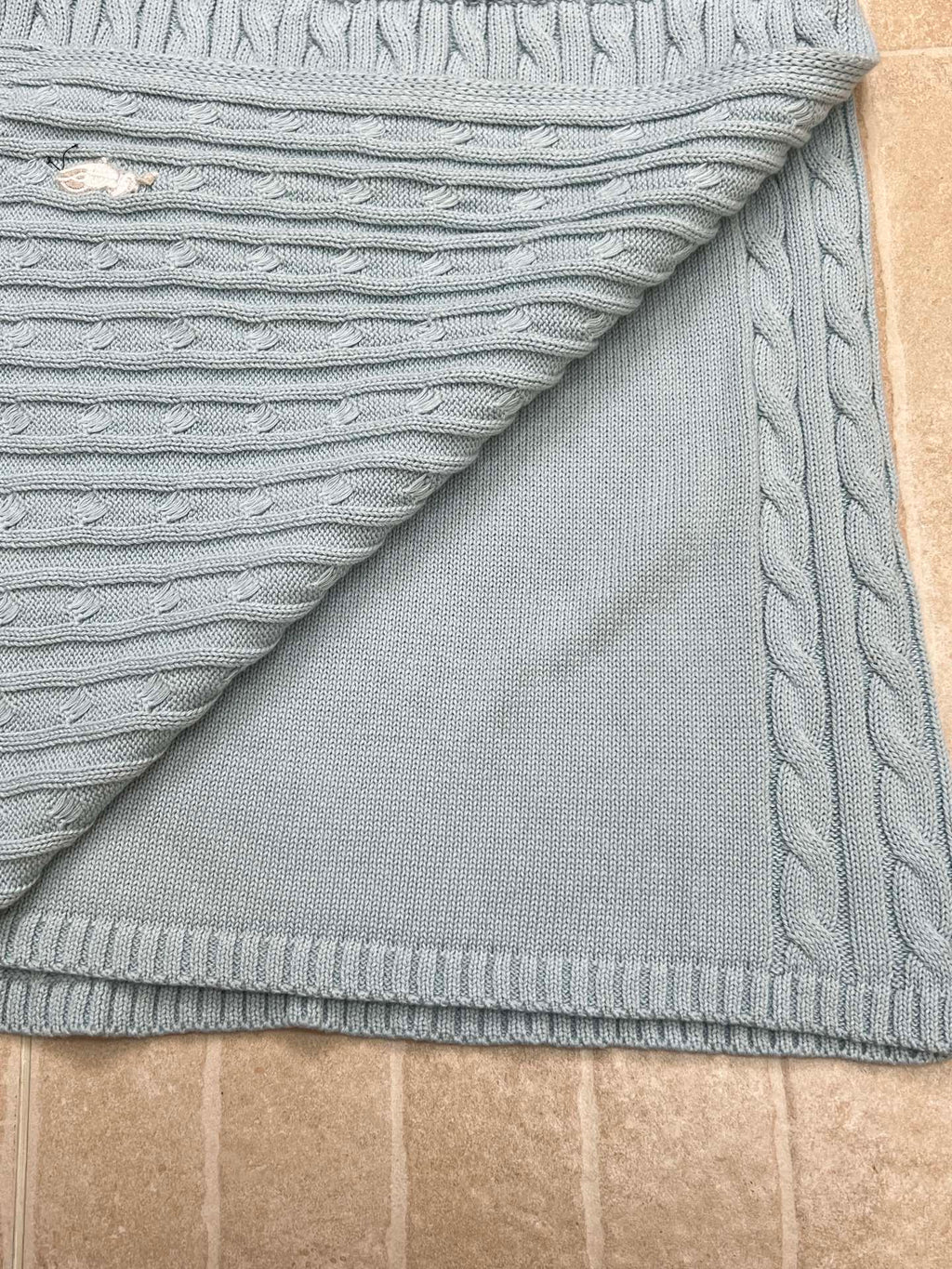 26S KNIT SKIRT 462