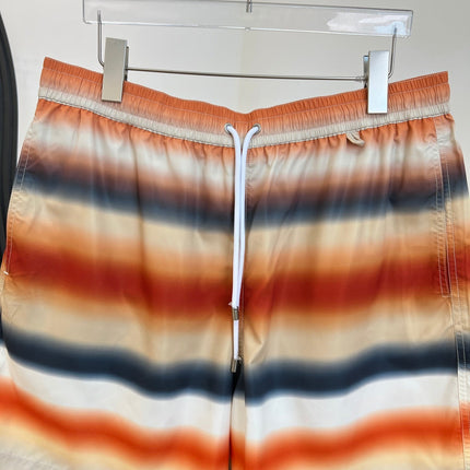 LOEWE 26S SHORTS 417