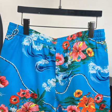 GUCCI 26S SHORTS 273