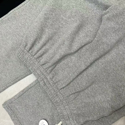 ALO 26S STRAIGHT-LEG TRACK PANTS 294
