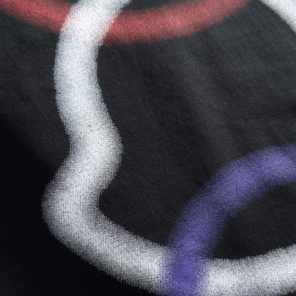 MONCLER 26S SHORT SLEEVE T-SHIRT 631