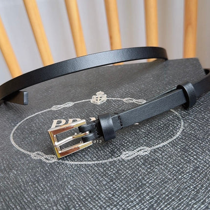 Collection image for: PRADA BELT
