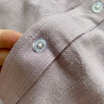RALPH LAUREN 26S LONG-SLEEVE SHIRT 582