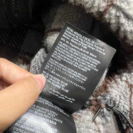 MIUMIU JACKET STYLE 494