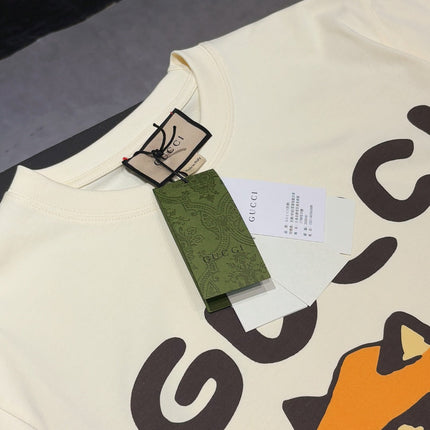 GUCCI 26S T-SHIRT 147