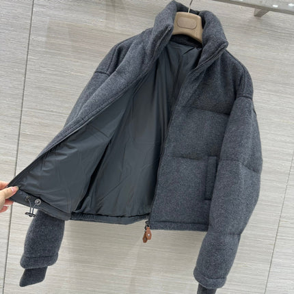 LP COAT STYLE 147