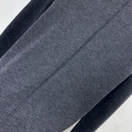 PRADA 25S LIGHTWEIGHT SWEATER 318