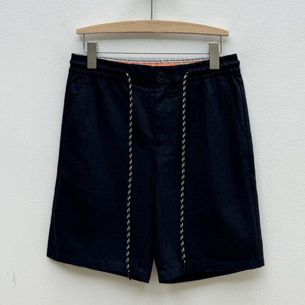 HERMES 26S SHORTS 750