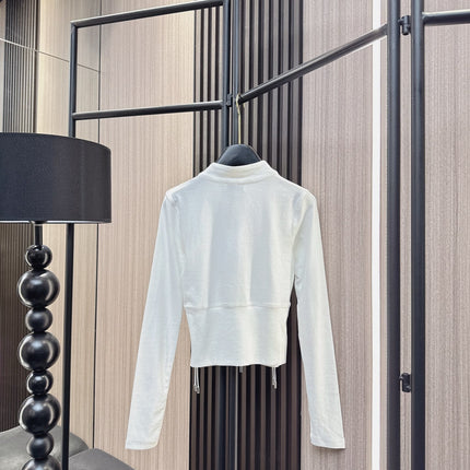 CELINE 26S CARDIGAN 132
