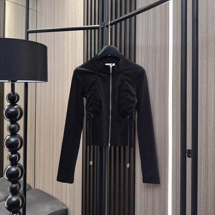 CELINE 26S CARDIGAN 133