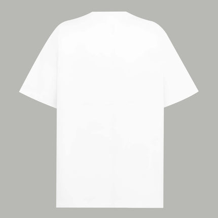 BURBERRY 25S T-SHIRT 261