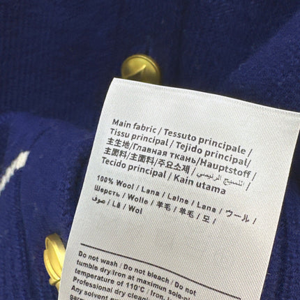 VALENTINO 26S CARDIGAN STYLE 71