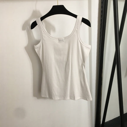 YSL 26S TANK TOP 309
