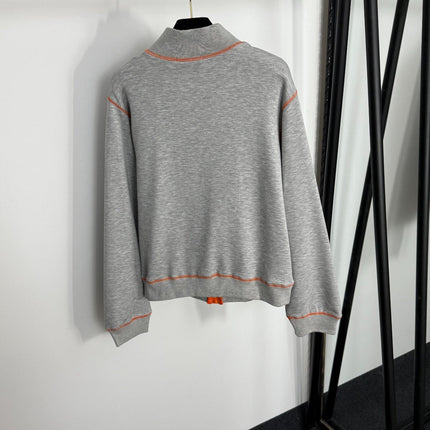 HERMES 25S SPORTS SET 054