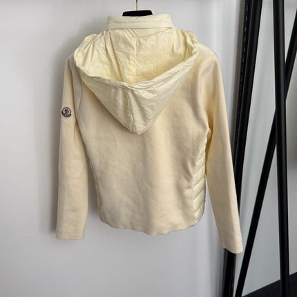 MONCLER 25S JACKET 365