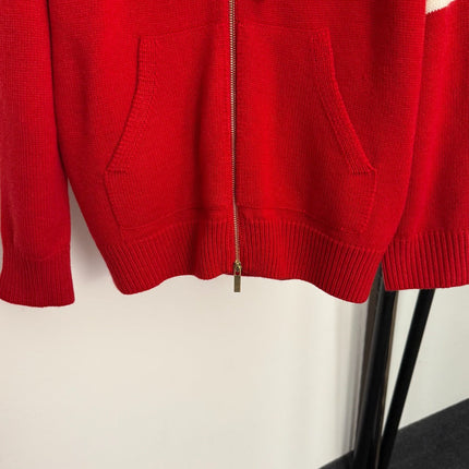 THOM 26S CARDIGAN STYLE 55