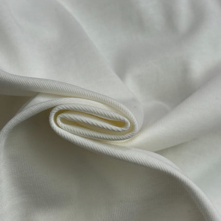 CHANEL 26S T-SHIRT 882