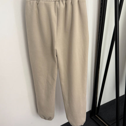LP 26S SPORTSWEAR SET 487