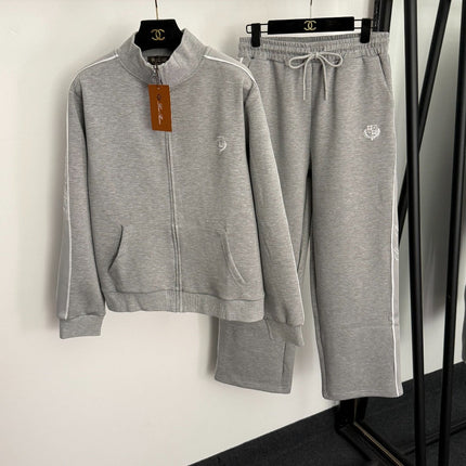LP 26S SPORTSWEAR SET 597