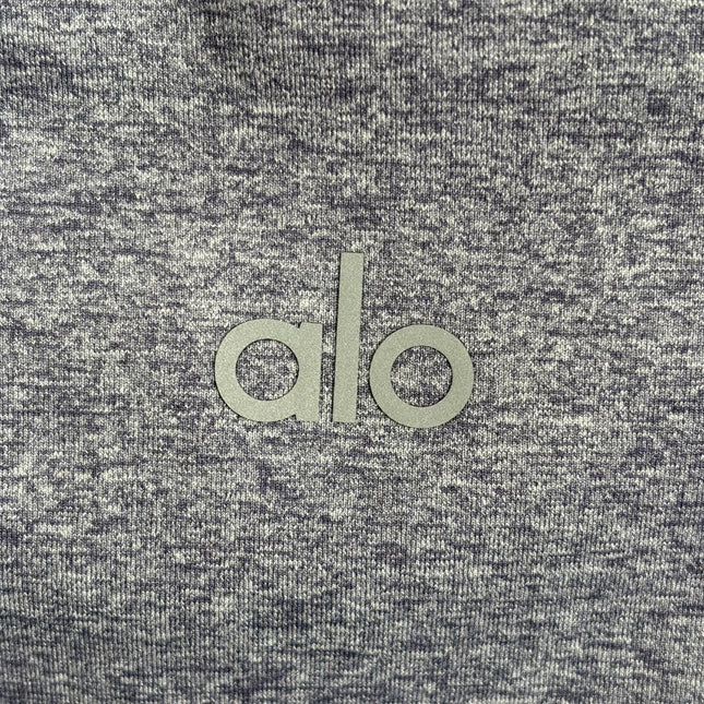 ALO 26S 2-PIECE YOGA TOP & LEGGINGS SET 349