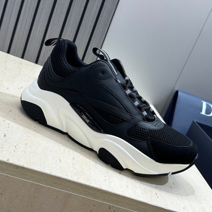 DIOR 26S SNEAKERS STYLE 031