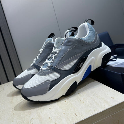 DIOR 26S SNEAKERS STYLE 016
