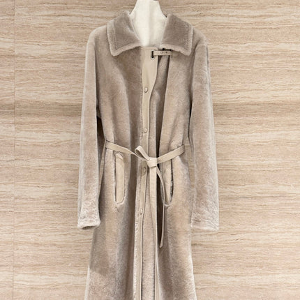 Collection image for: HERMES CLOTHING