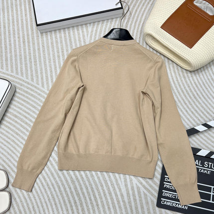 RALPH LAUREN CARDIGAN STYLE 181
