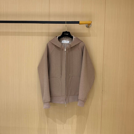 DIOR 25S COAT STYLE 288