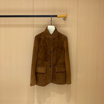 LP 26S JACKET 518